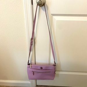 Anne Klein Crossbody Purse